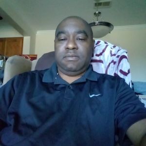 Meet your Posher, Roger